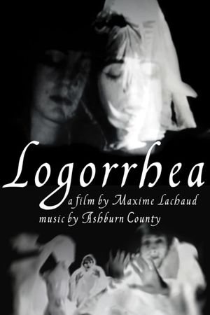 Logorrhea's poster