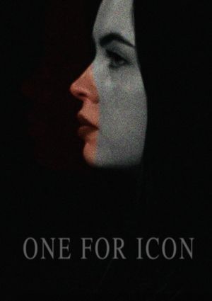 One for Icon's poster