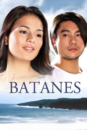 Batanes's poster