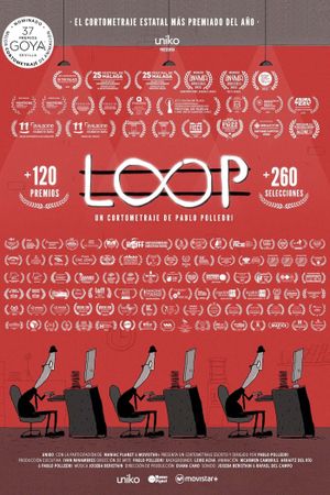 Loop's poster