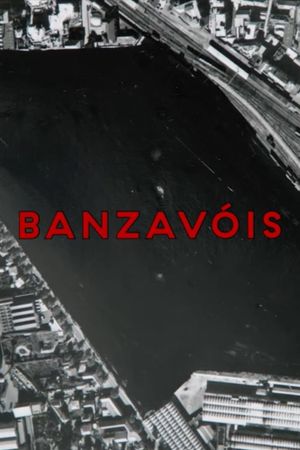 Banzavóis's poster