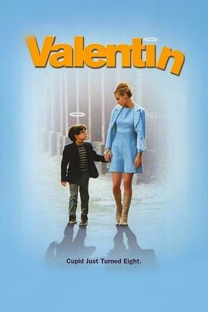 Valentin's poster