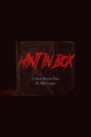 Mint in Box's poster image