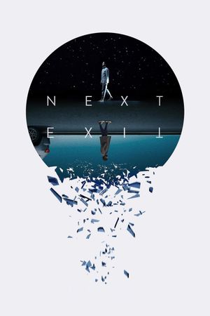 Next Exit's poster