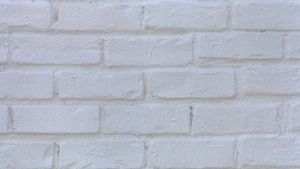 Clean Slate's poster