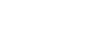 Life Is Tough, Eh Providence?'s poster