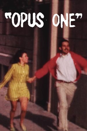 Opus One's poster