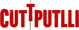 Cuttputlli's poster