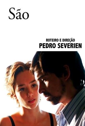 São's poster