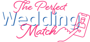 The Perfect Wedding Match's poster