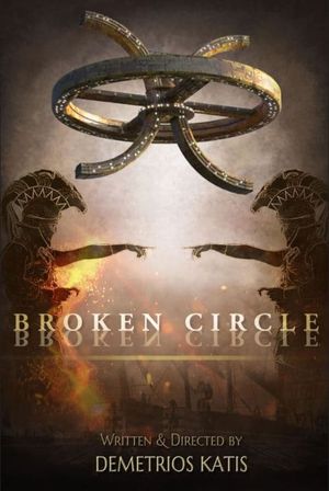 Broken Circle's poster image