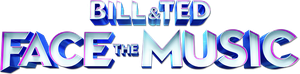 Bill & Ted Face the Music's poster
