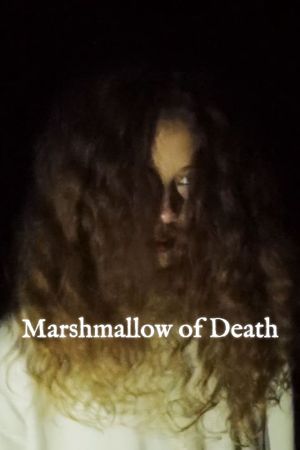 Marshmallow of Death's poster