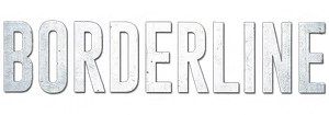 Borderline's poster