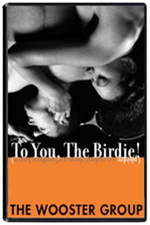 To You, The Birdie! (Phedre)'s poster image