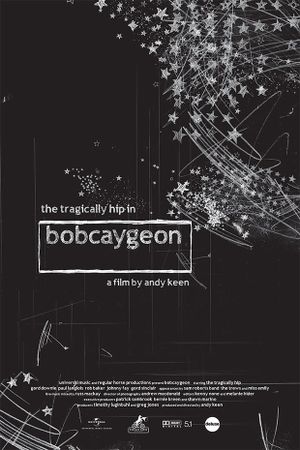 Bobcaygeon's poster image