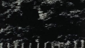 Blow-Up's poster