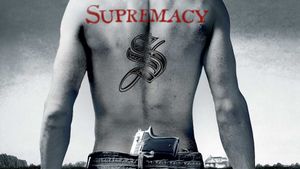 Supremacy's poster