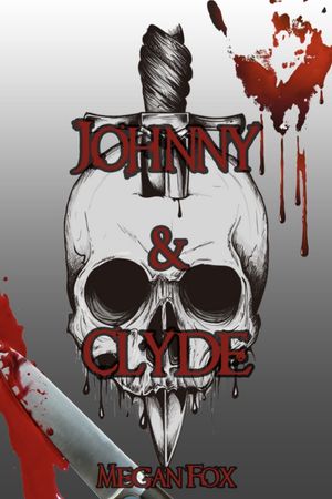 Johnny & Clyde's poster