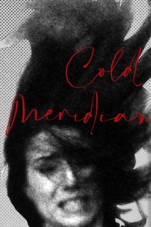 Cold Meridian's poster image