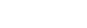 A Perfect Murder's poster