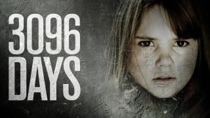 3096 Tage's poster