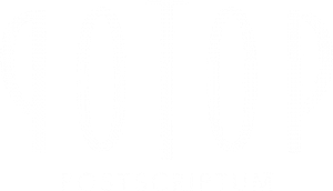 The Deluge: Postscriptum's poster
