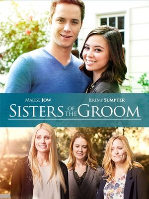 Sisters of the Groom's poster