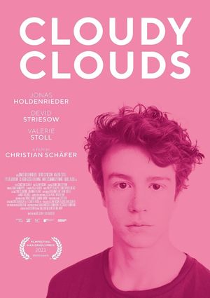 Cloudy Clouds's poster image