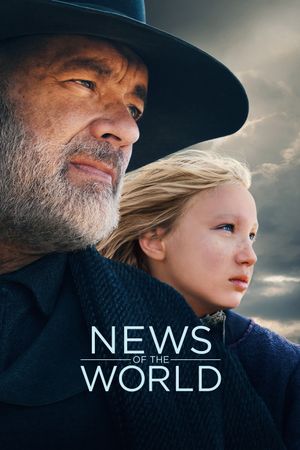 News of the World's poster