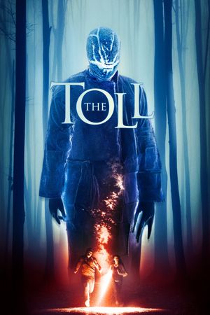 The Toll's poster