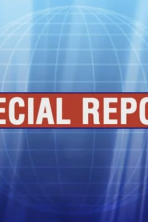Special Report: Zombie Invasion's poster