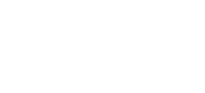Rango's poster
