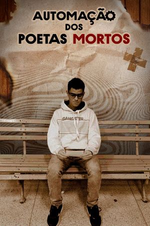 Automação dos Poetas Mortos's poster