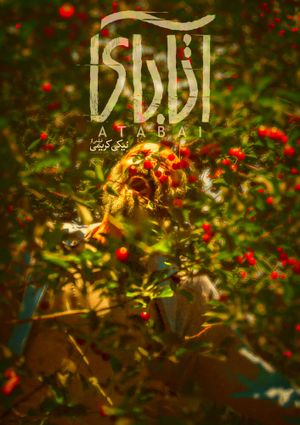 Atabai's poster