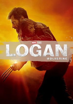 Logan's poster