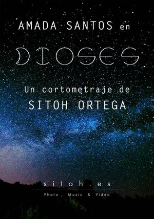 Dioses's poster