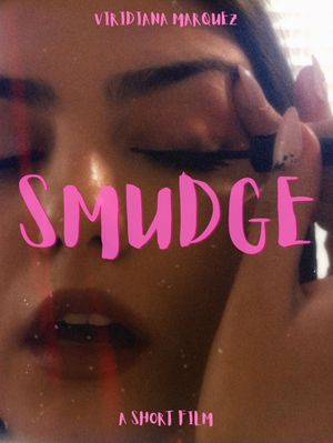 Smudge's poster