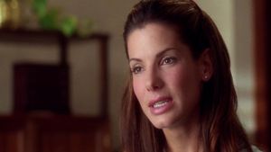 Hope Floats's poster
