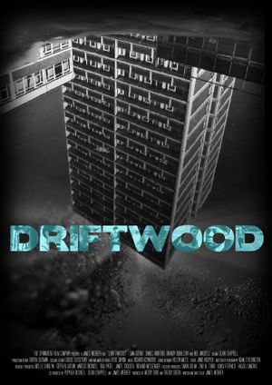 Driftwood's poster