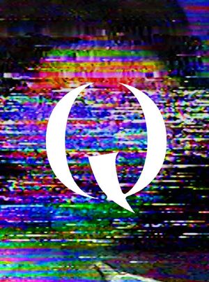 Fake Documentary "Q": What the deceased left behind's poster