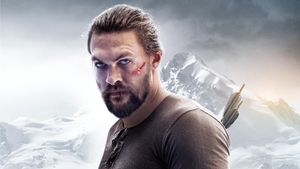 Braven's poster
