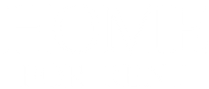 Home for Rent's poster
