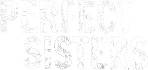 Perfect Sisters's poster