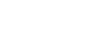 Catch and Release's poster