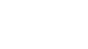 Panfilov's 28 Men's poster