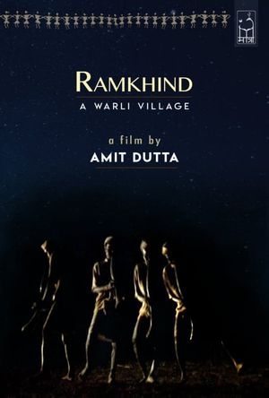 Ramkhind. A Warli Village's poster image