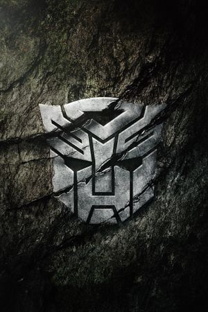 Transformers: Rise of the Beasts's poster