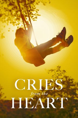 Cries from the Heart's poster