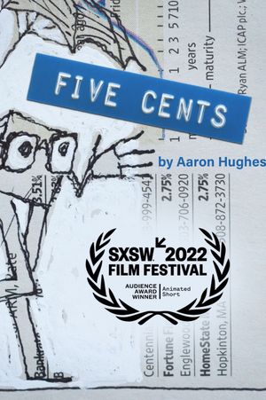 Five Cents's poster image